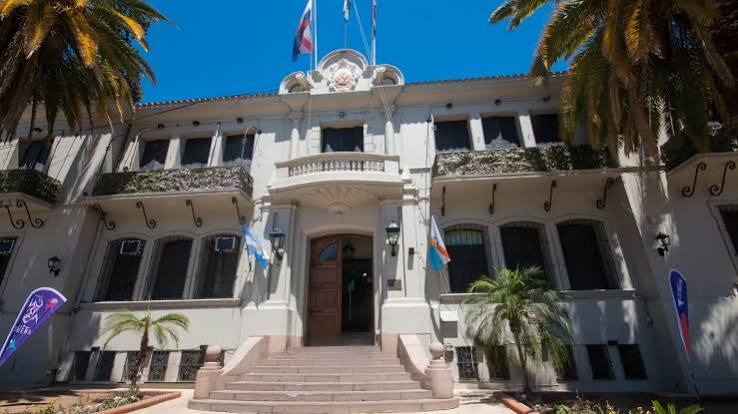 El lunes 28 de septiembre será día no laborable para la Administración Pública Provincial